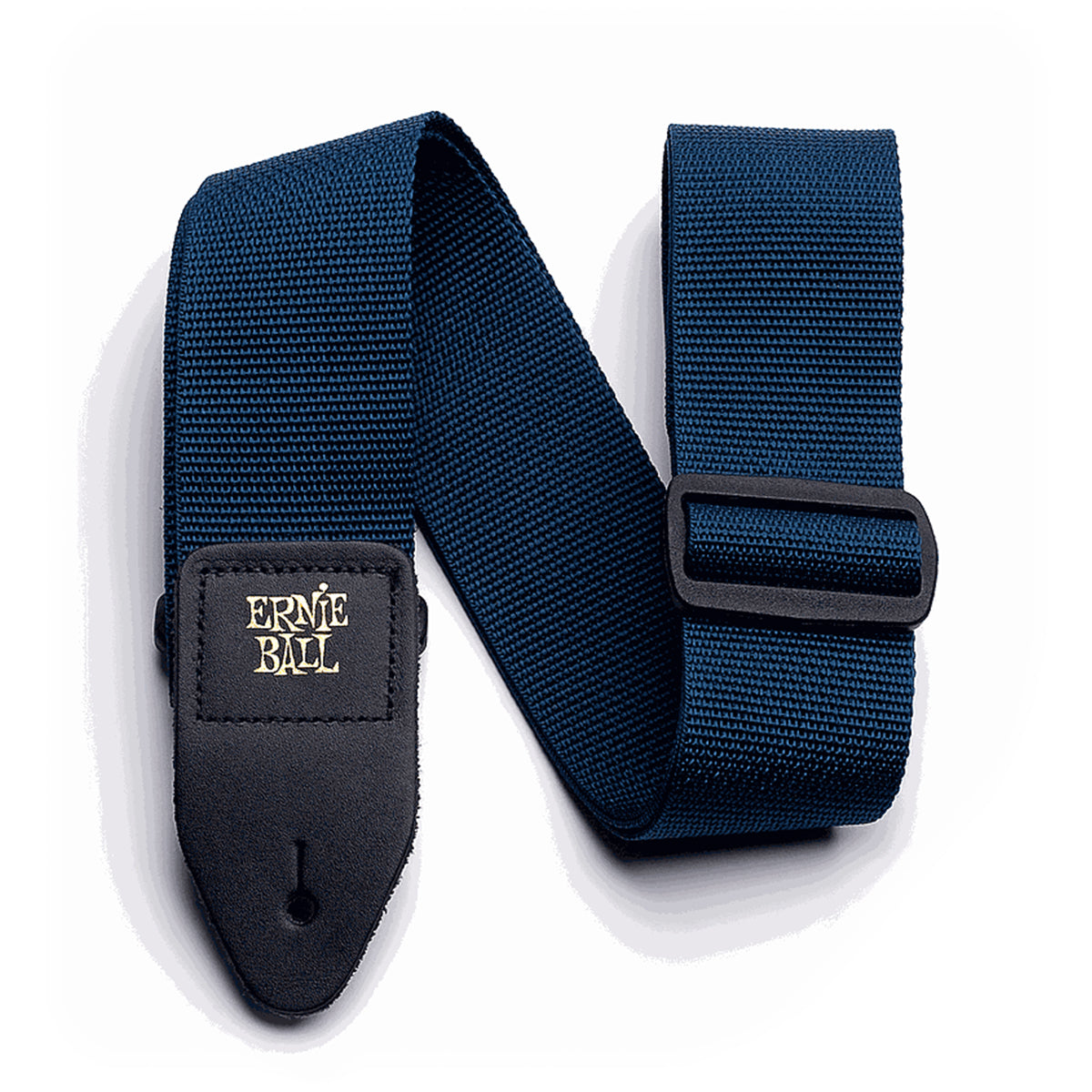 TAHALI ERNIE BALL POLYPRO AZUL MARINO 4049
