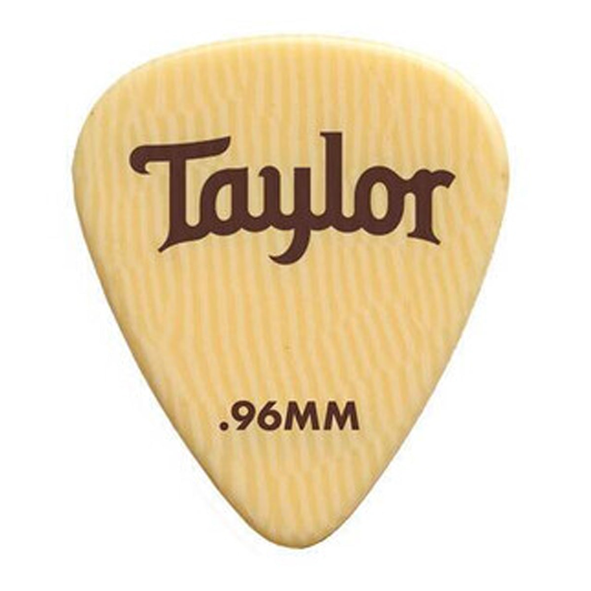 PUA TAYLOR VARIEDAD MOD. 80789