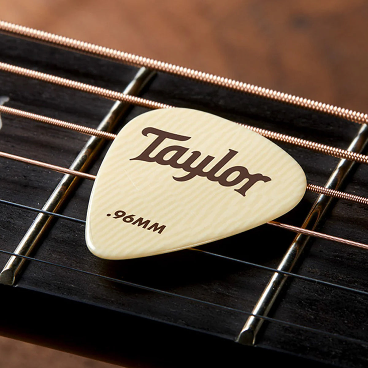 PUA TAYLOR VARIEDAD MOD. 80789