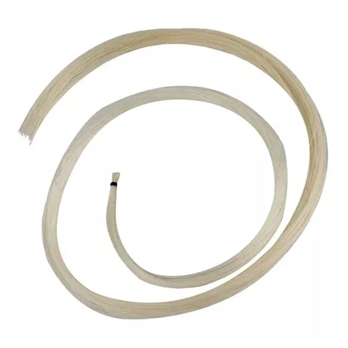 Arco p/viola 15"-17" cerdal CrÃn natural