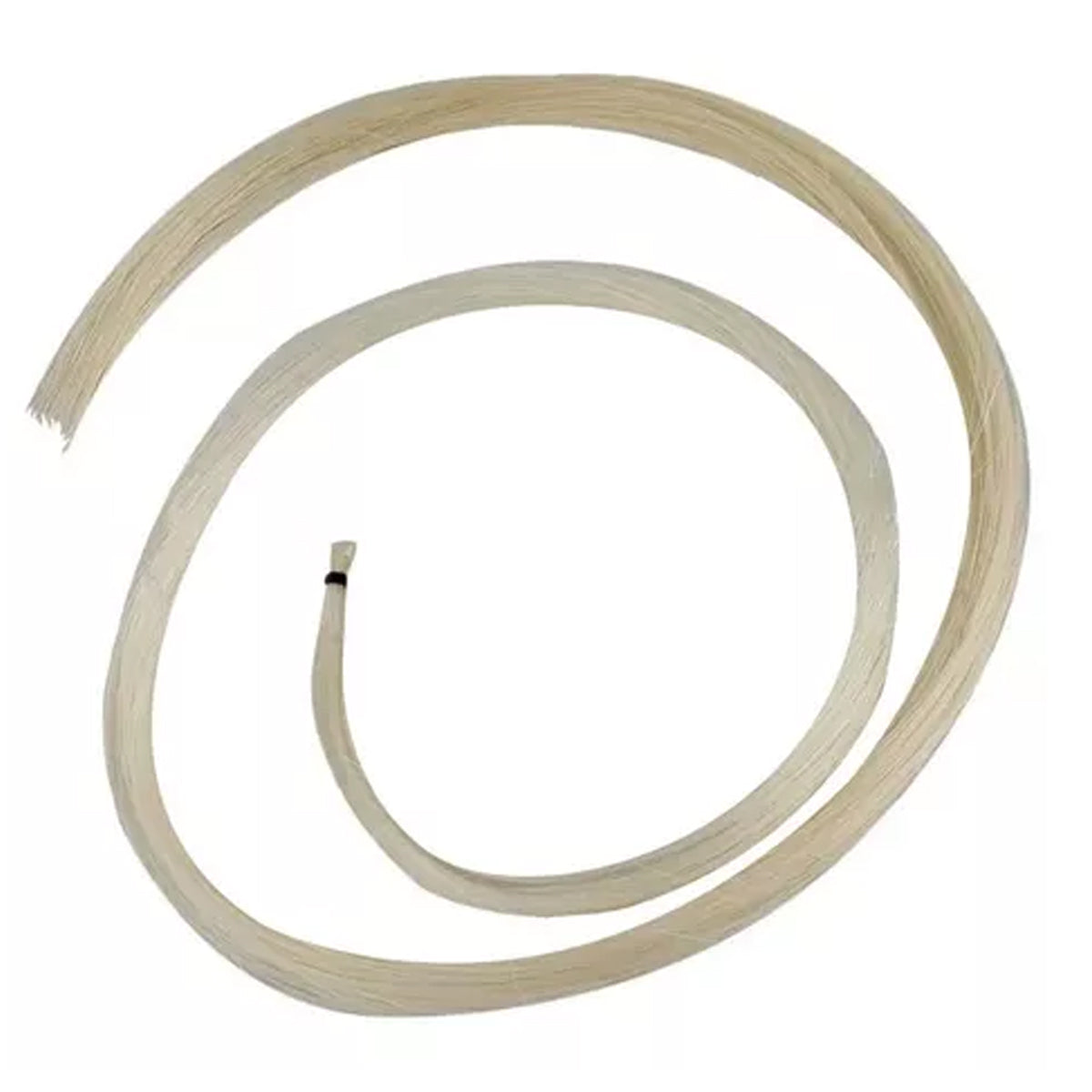 Arco p/Violin 4/4 cerdal CrÃn natural