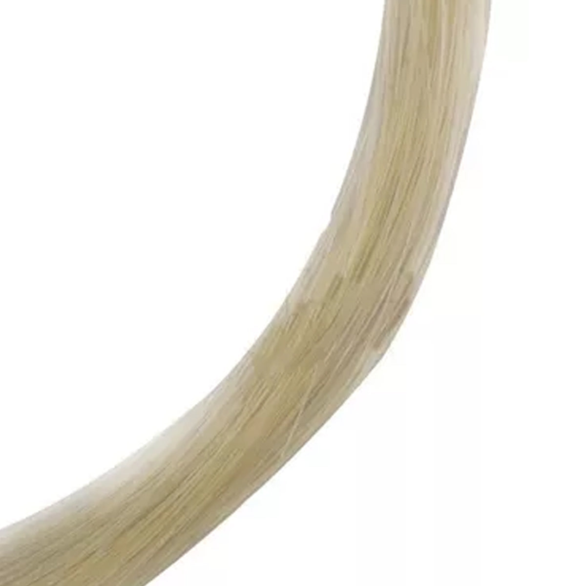 Arco p/Violin 4/4 cerdal CrÃn natural