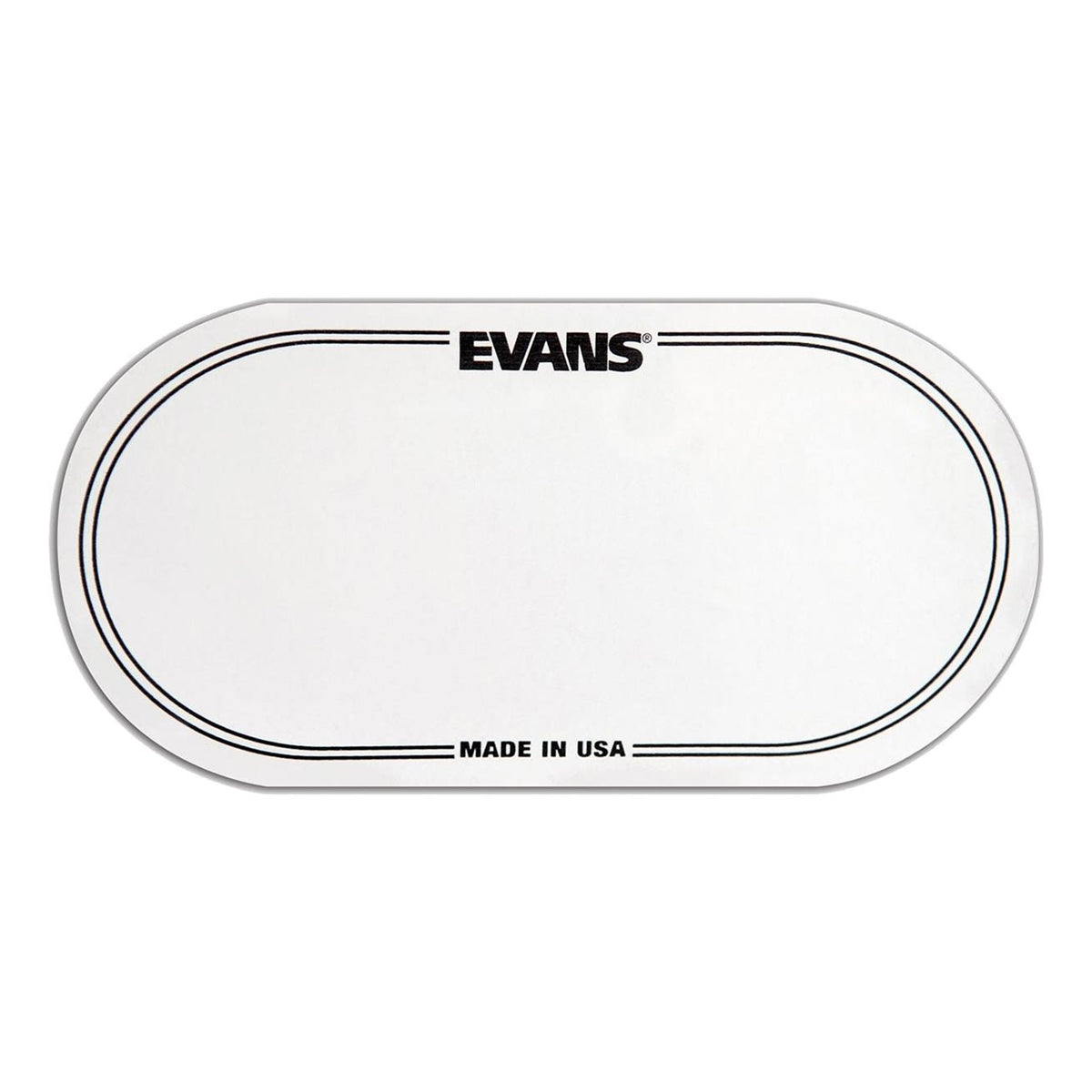 PARCHE EVANS (RFZO) MOD EQPC2 PAR