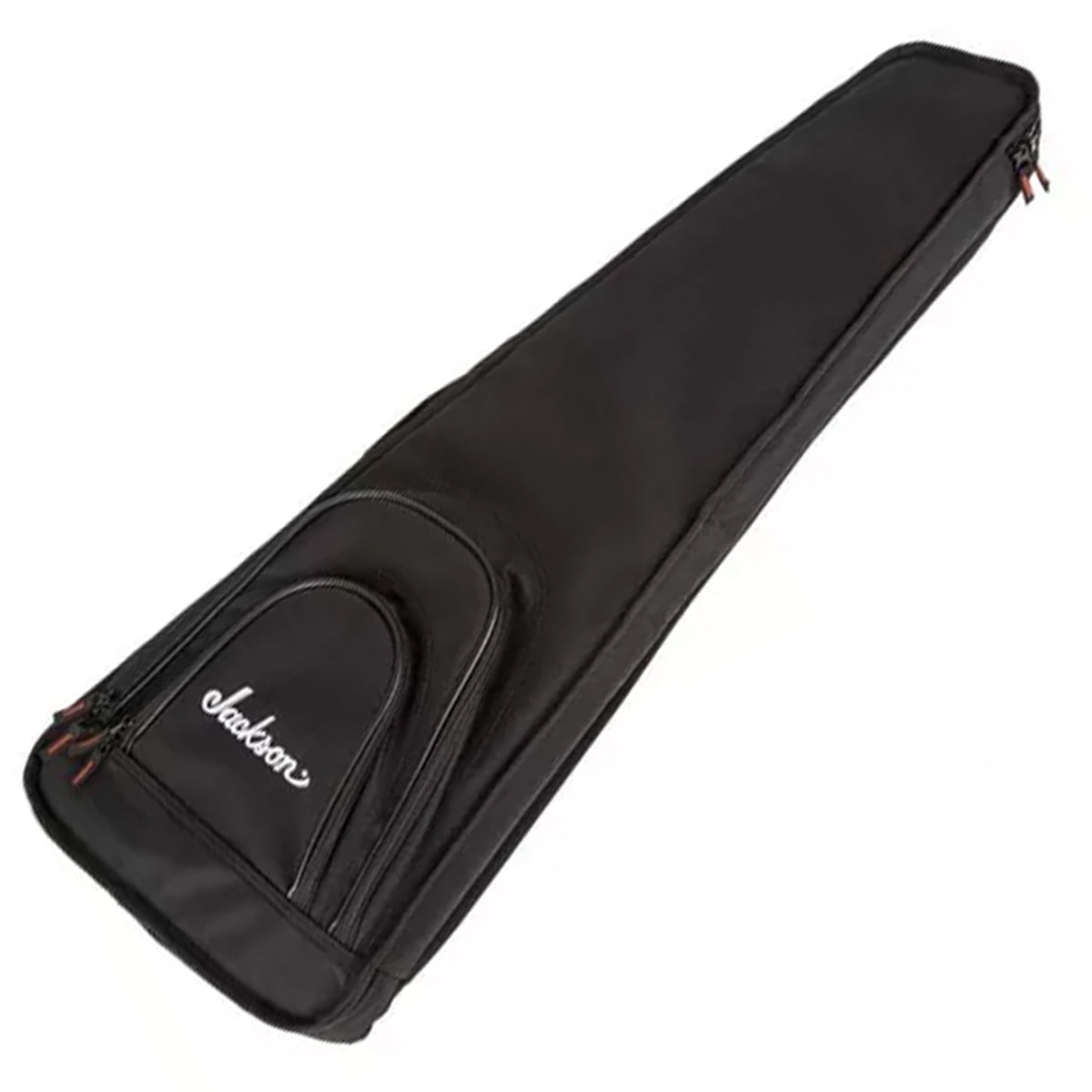 Funda Jackson Mini Dinky Negro