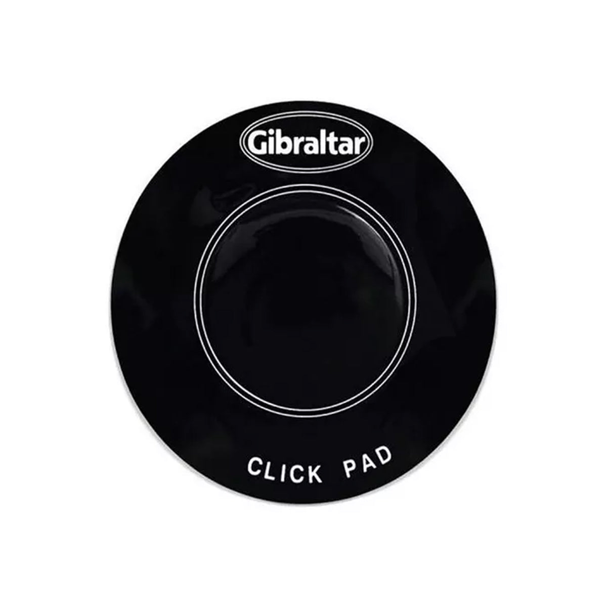REFUERZO GIBRALTAR CON PLACA METALICA PARA PARCHE SC-GDCP