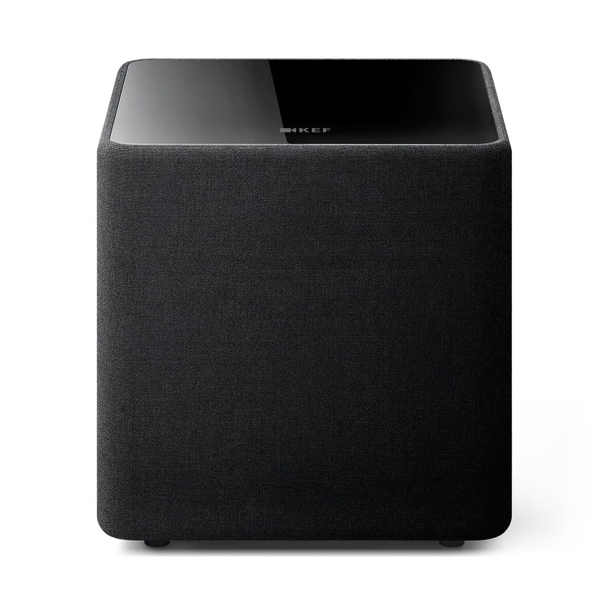 KEF Subwoofer Kube 8