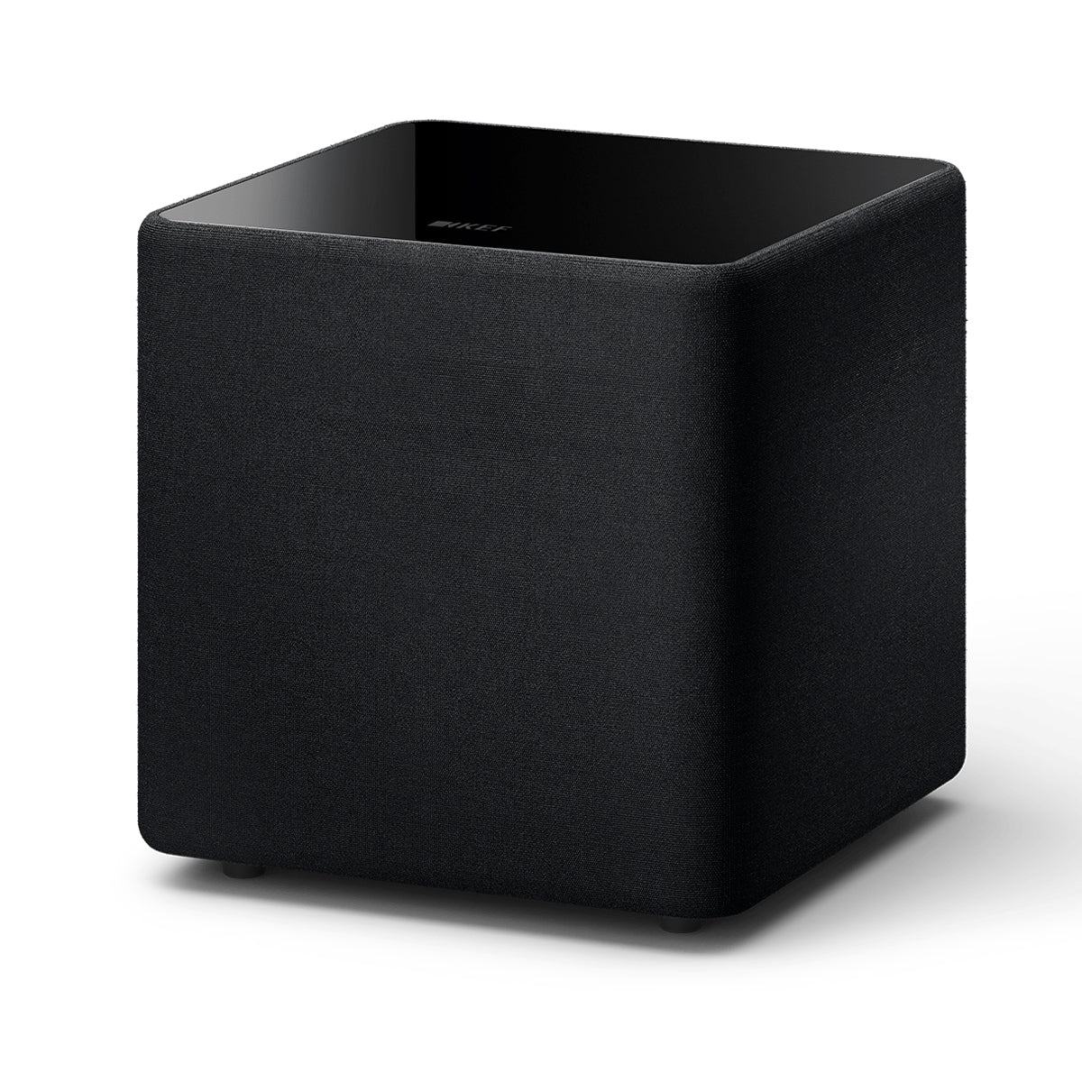 KEF Subwoofer Kube 8