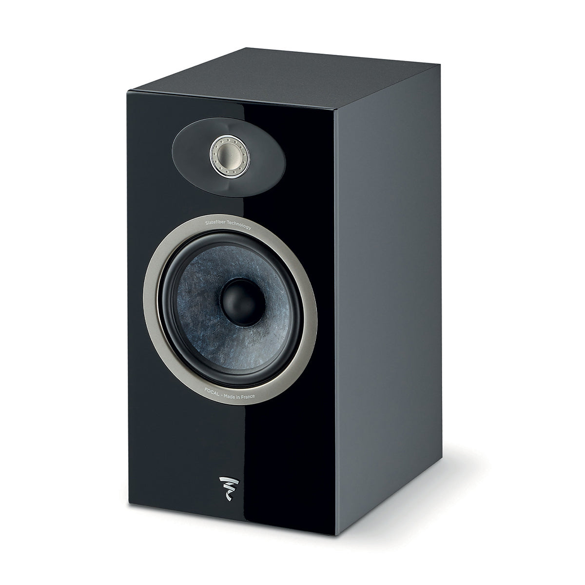 FOCAL ALTAVOZ THEVA N1 BLACK