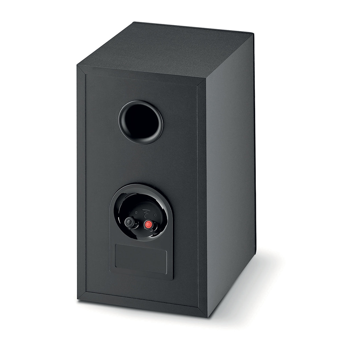 FOCAL ALTAVOZ THEVA N1 BLACK