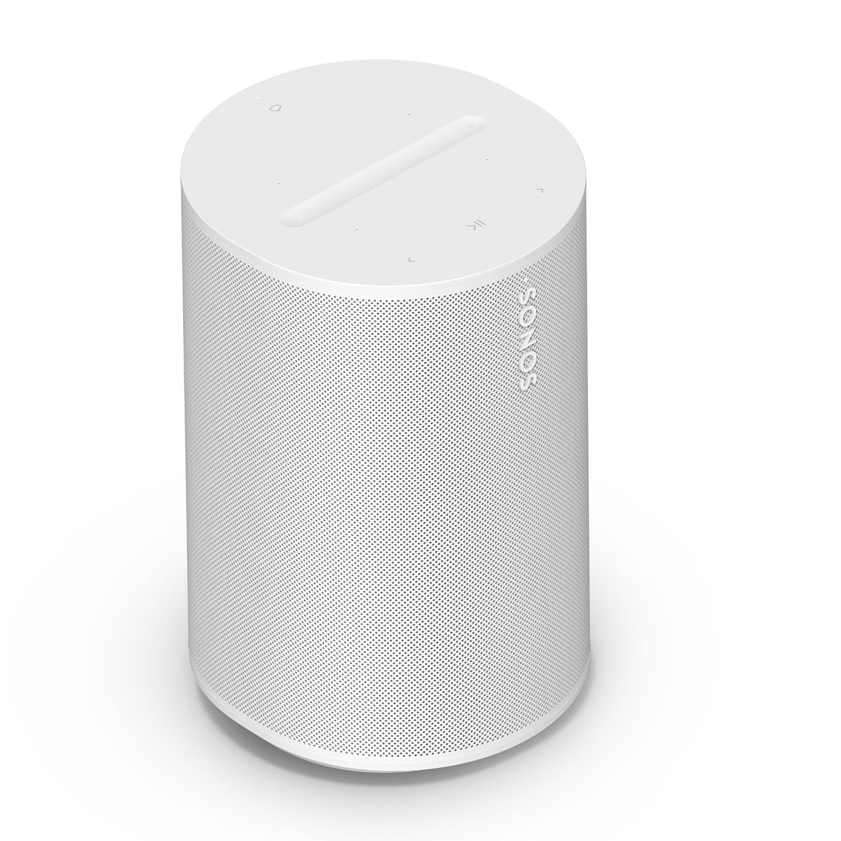 ALTAVOZ SONOS INTELIGENTE ERA 100 BLANCO