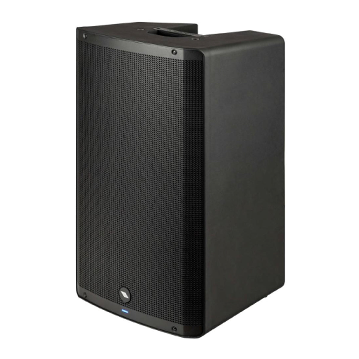 ALTAVOZ PROEL AUDIO ACTIVO 15" 1000W DSP DIVA15