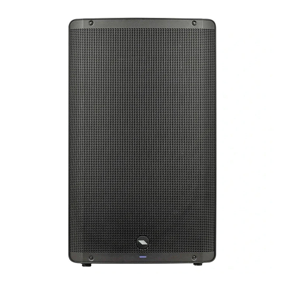 ALTAVOZ PROEL AUDIO ACTIVO 15" 1000W DSP DIVA15