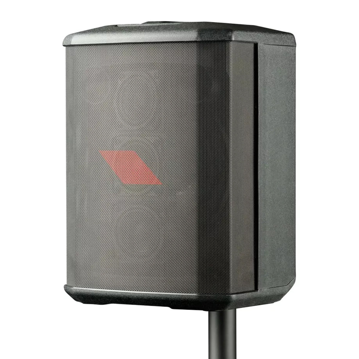 ALTAVOZ PORTATIL PROEL AUDIO FREEONEX