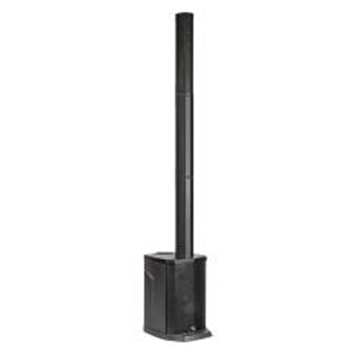 SISTEMA COLUMNA PROEL AUDIO SUB8 4X2 SESSION1