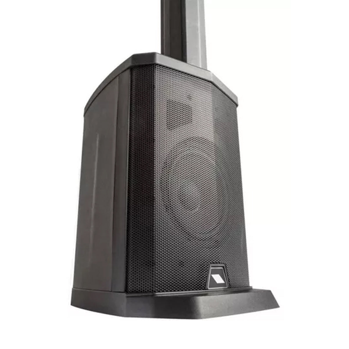 SISTEMA COLUMNA PROEL AUDIO SUB8 4X2 SESSION1