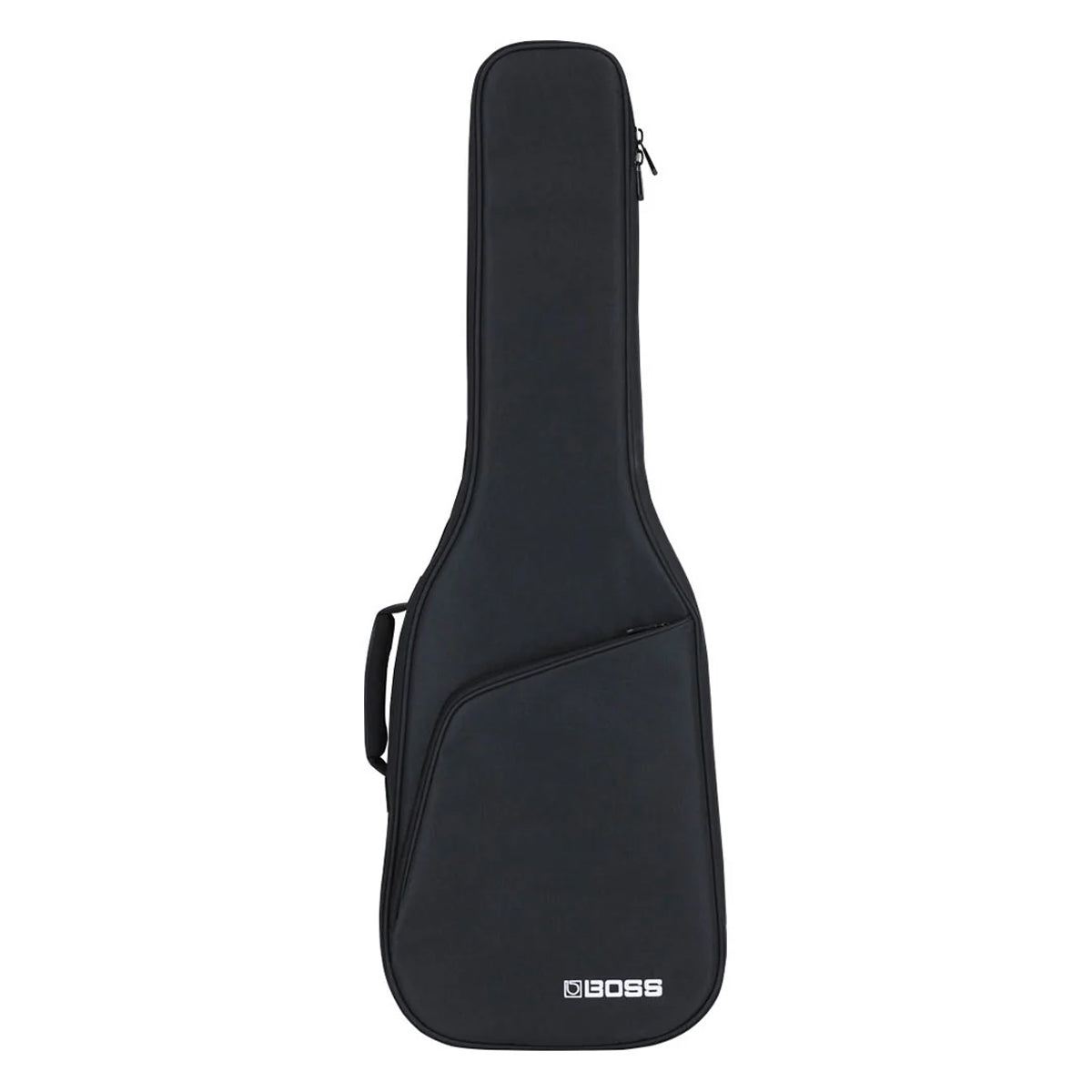 FUNDA BOSS PARA GUITARRA ELECTRICA STD CB-EG01