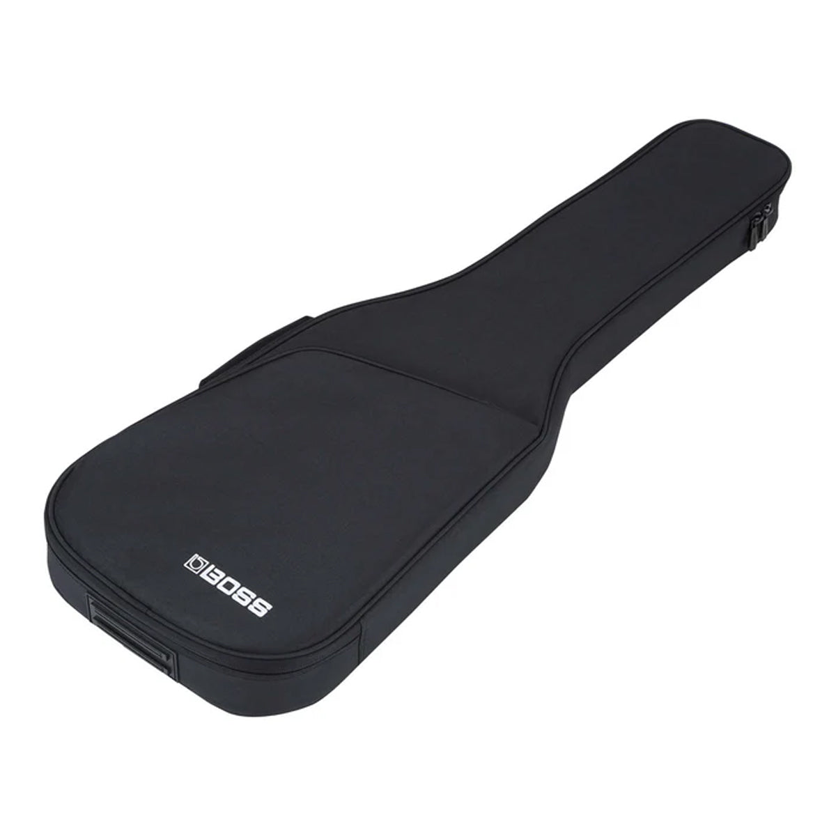FUNDA BOSS PARA GUITARRA ELECTRICA STD CB-EG01