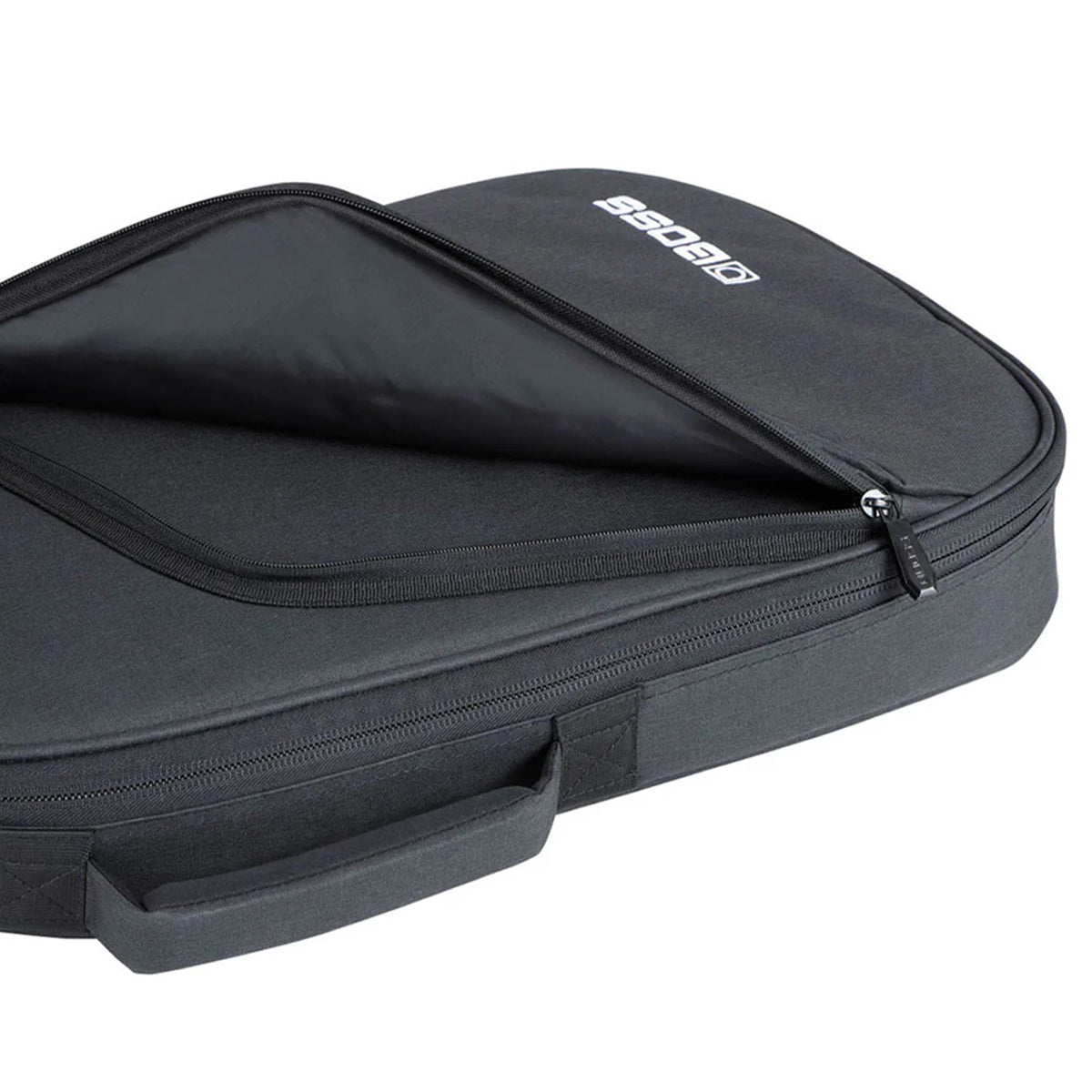 FUNDA BOSS PARA GUITARRA ELECTRICA STD CB-EG01