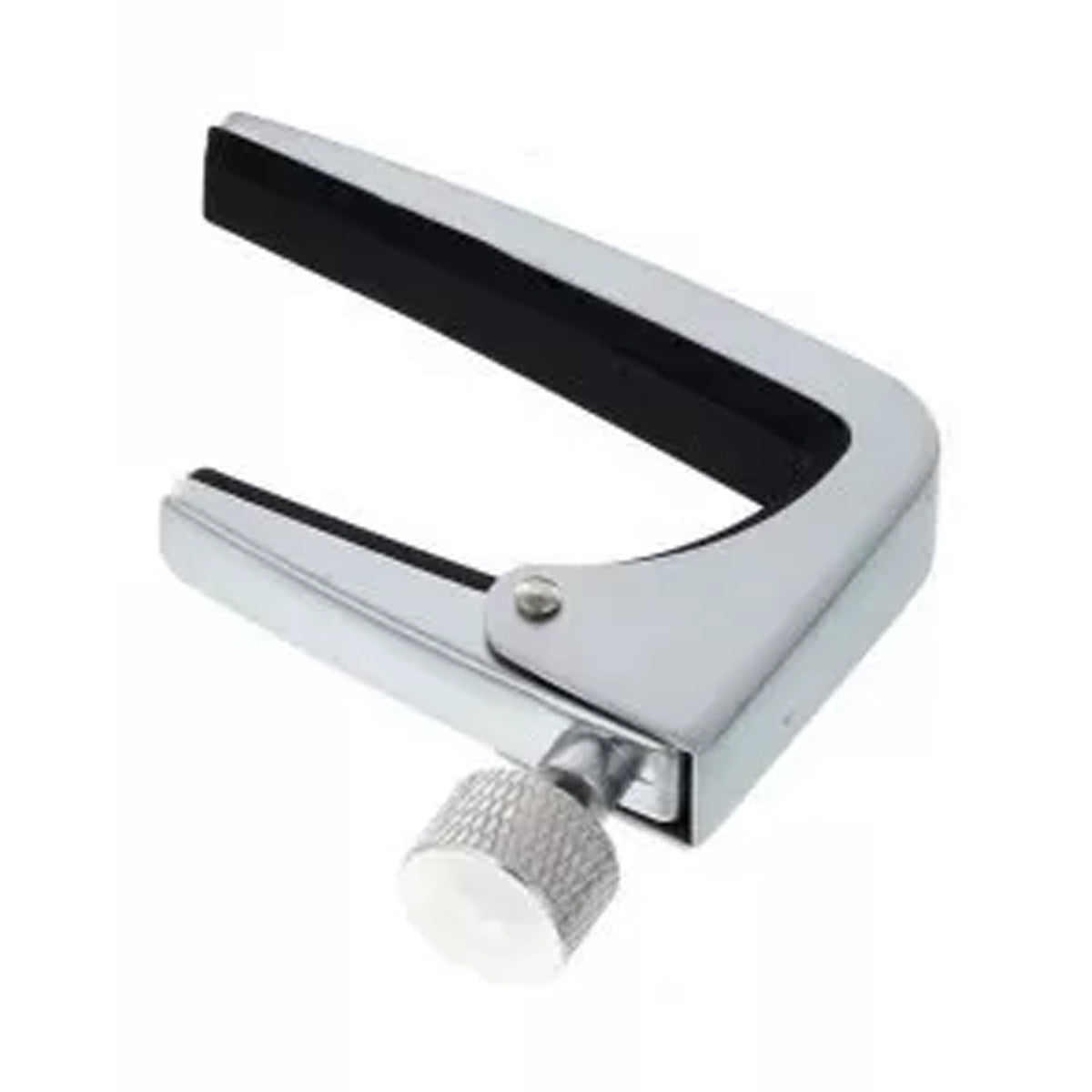 CAPOTRASTE IBANEZ PARA GUITARRA ACUSTICA, SATINADO IGCZ10