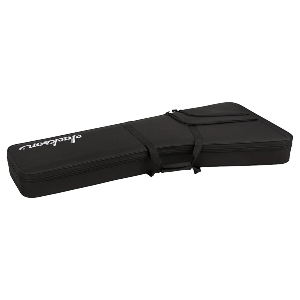 ESTUCHE JACKSON PARA KING V CORE CASE FOAM