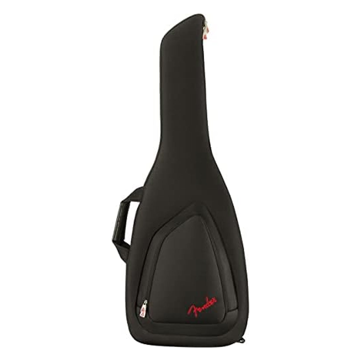 Funda Fender Para Guitarra Electrica FE610