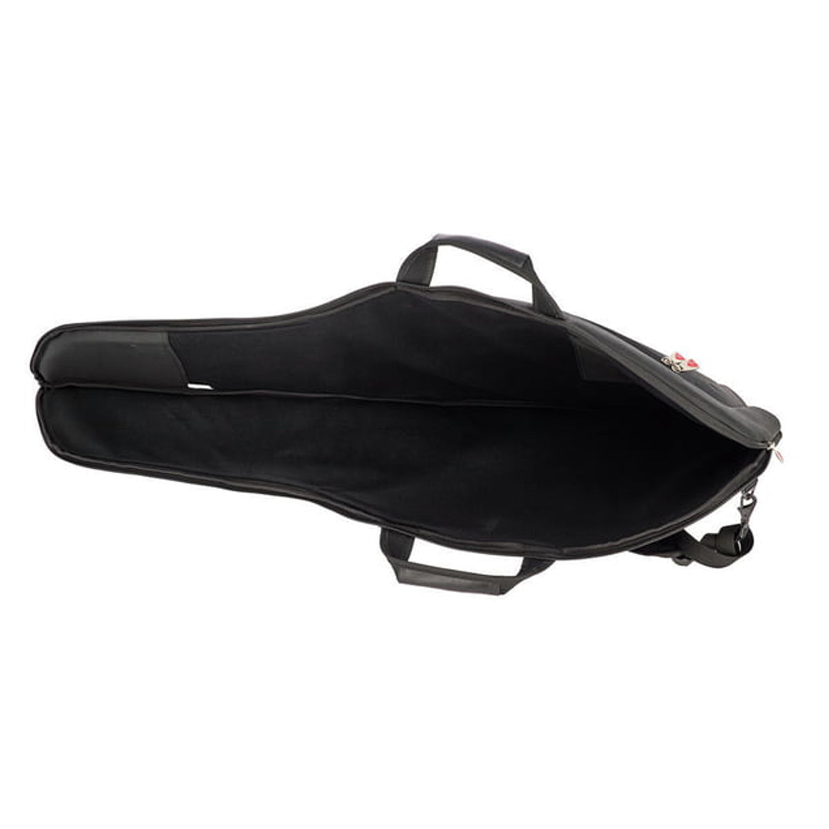 Funda Fender Para Guitarra Electrica FE610