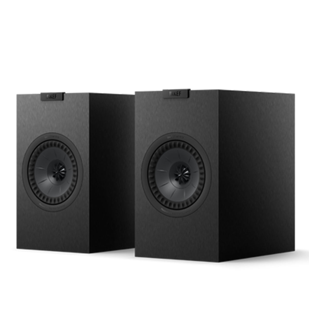 ALTAVOS KEF TIPO REPISA DOS VIAS Q1 META