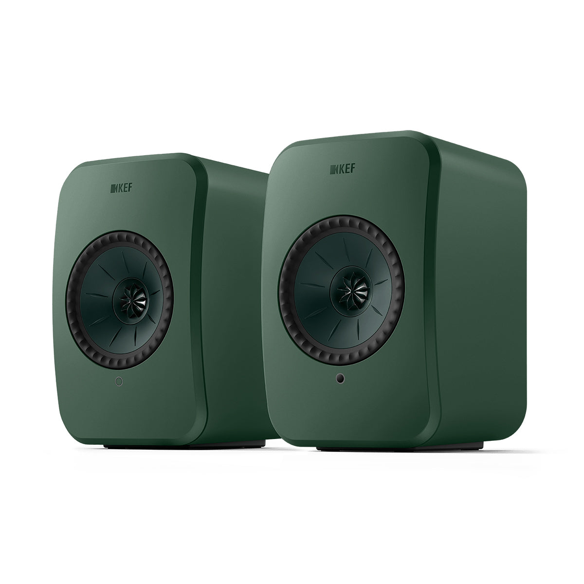 ALTAVOZ KEF LSXII LT