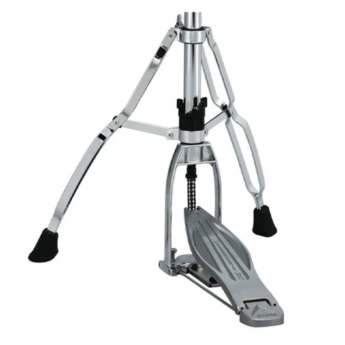 ATRIL TAMA "SPEED COBRA" PARA PLATILLOS DE CONTRATIEMPO