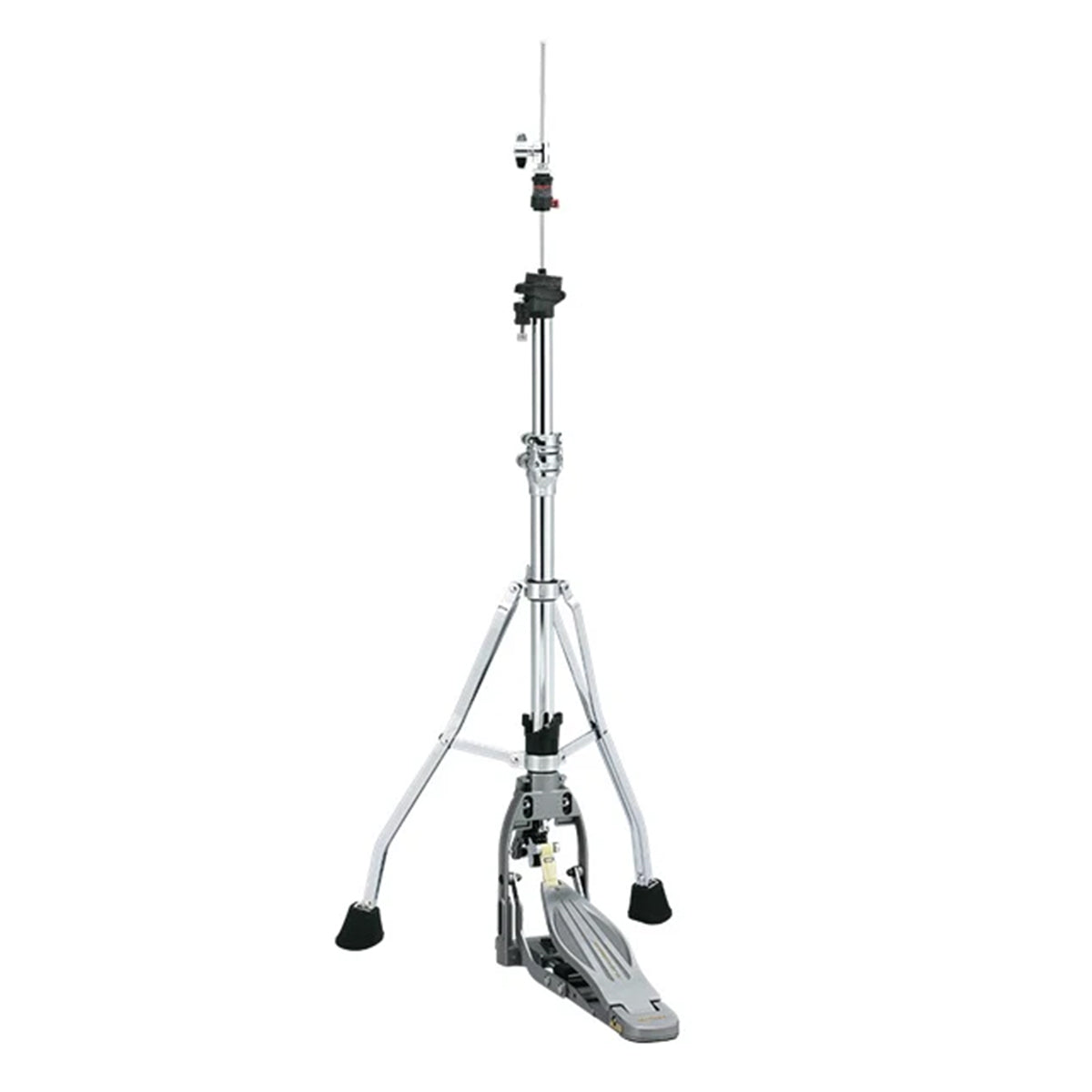 ATRIL TAMA "SPEED COBRA" PARA PLATILLOS DE CONTRATIEMPO