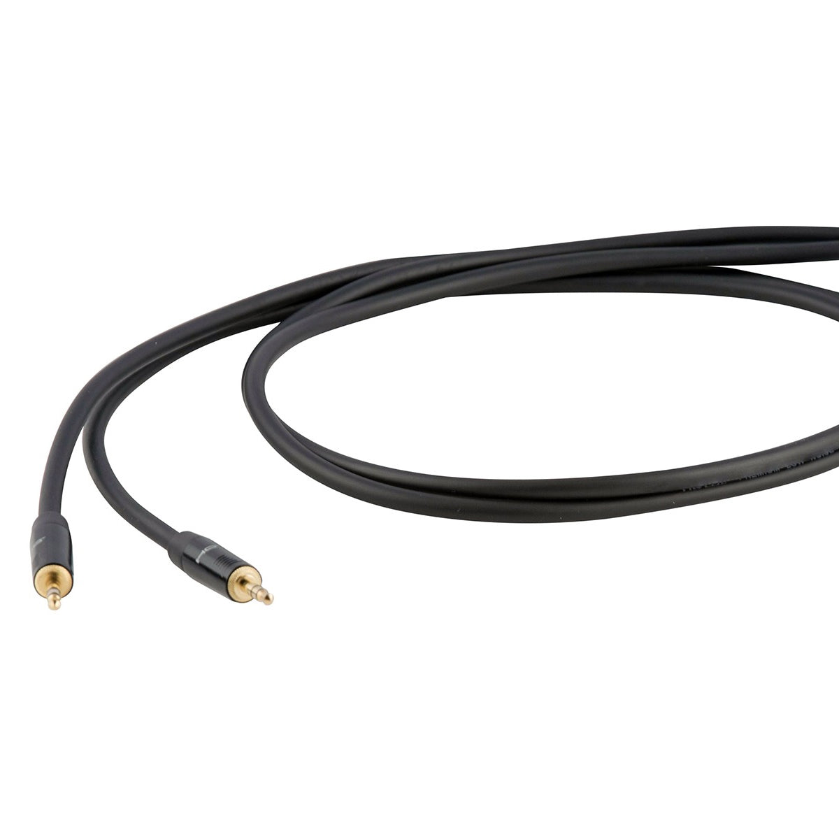 CABLE PROEL P/AUDIO DHS550LU3