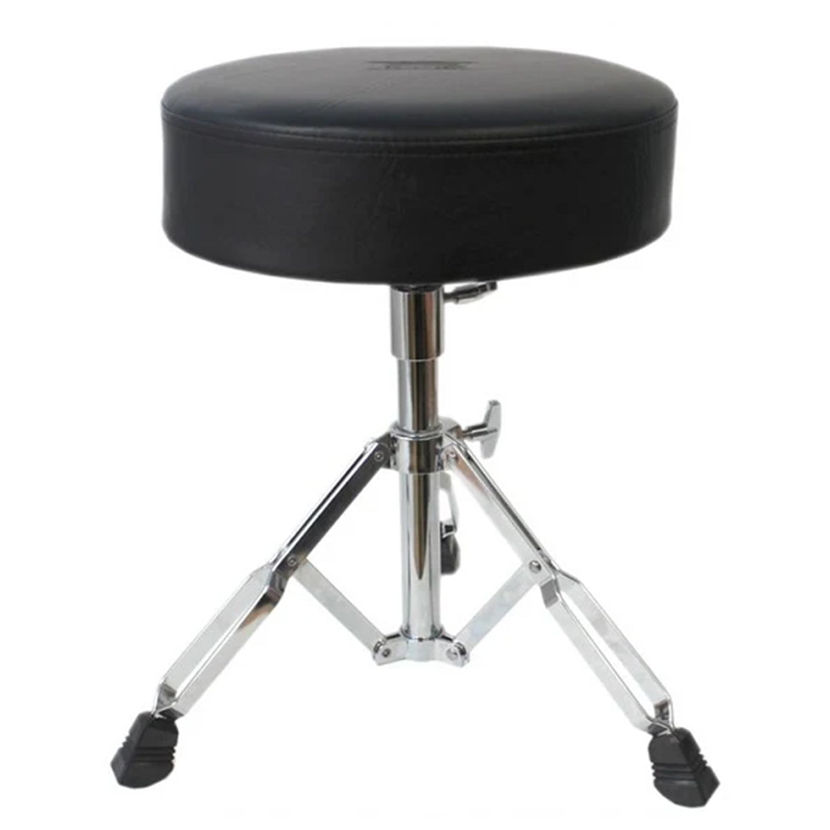 ASIENTO POWER BEAT PARA BATERISTA REFORZADO TR-738