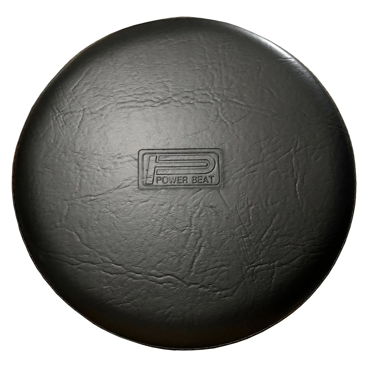 ASIENTO POWER BEAT PARA BATERISTA REFORZADO TR-738