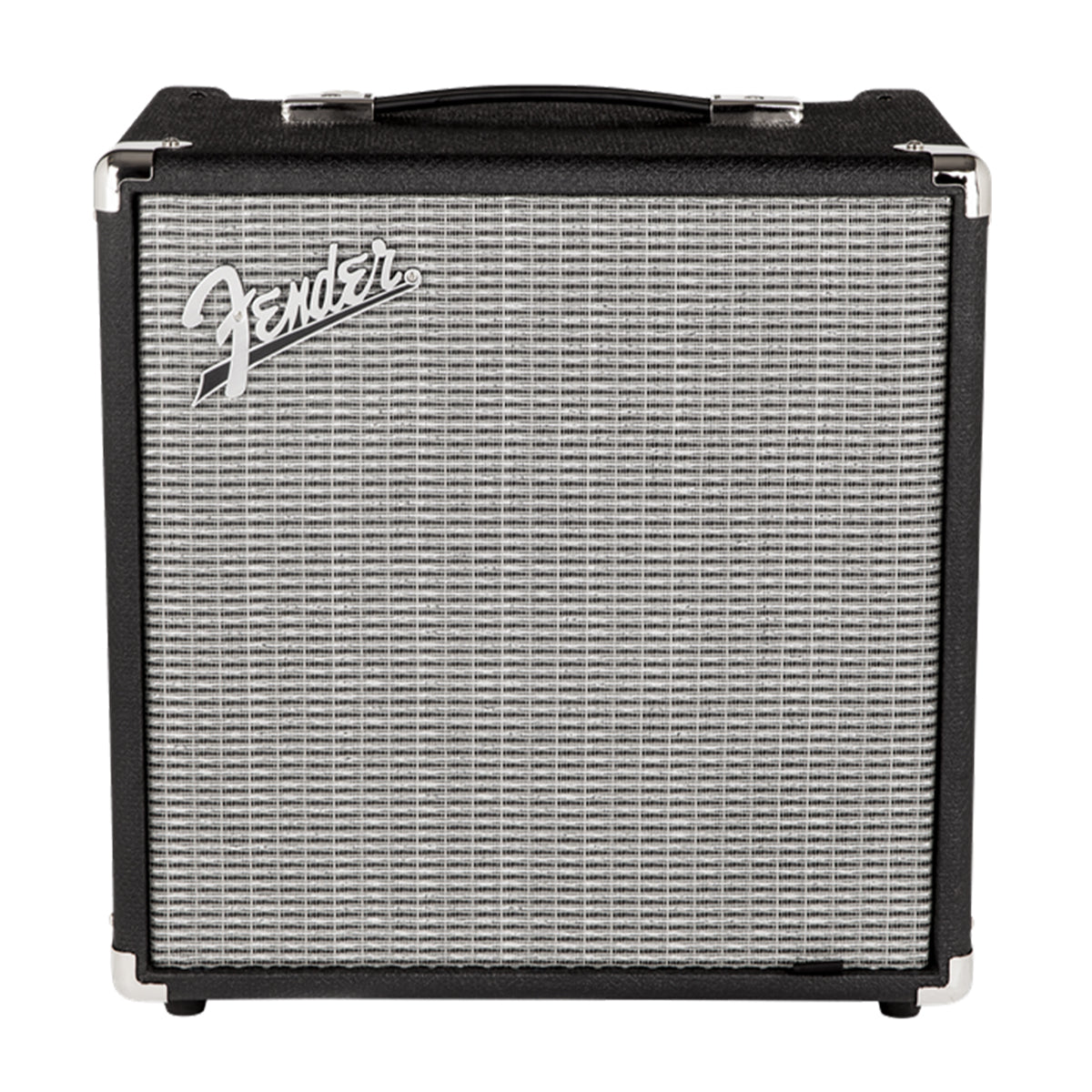 AMPLIFICADOR COMBO BAJO FENDER RUMBLE 25 (V3)
