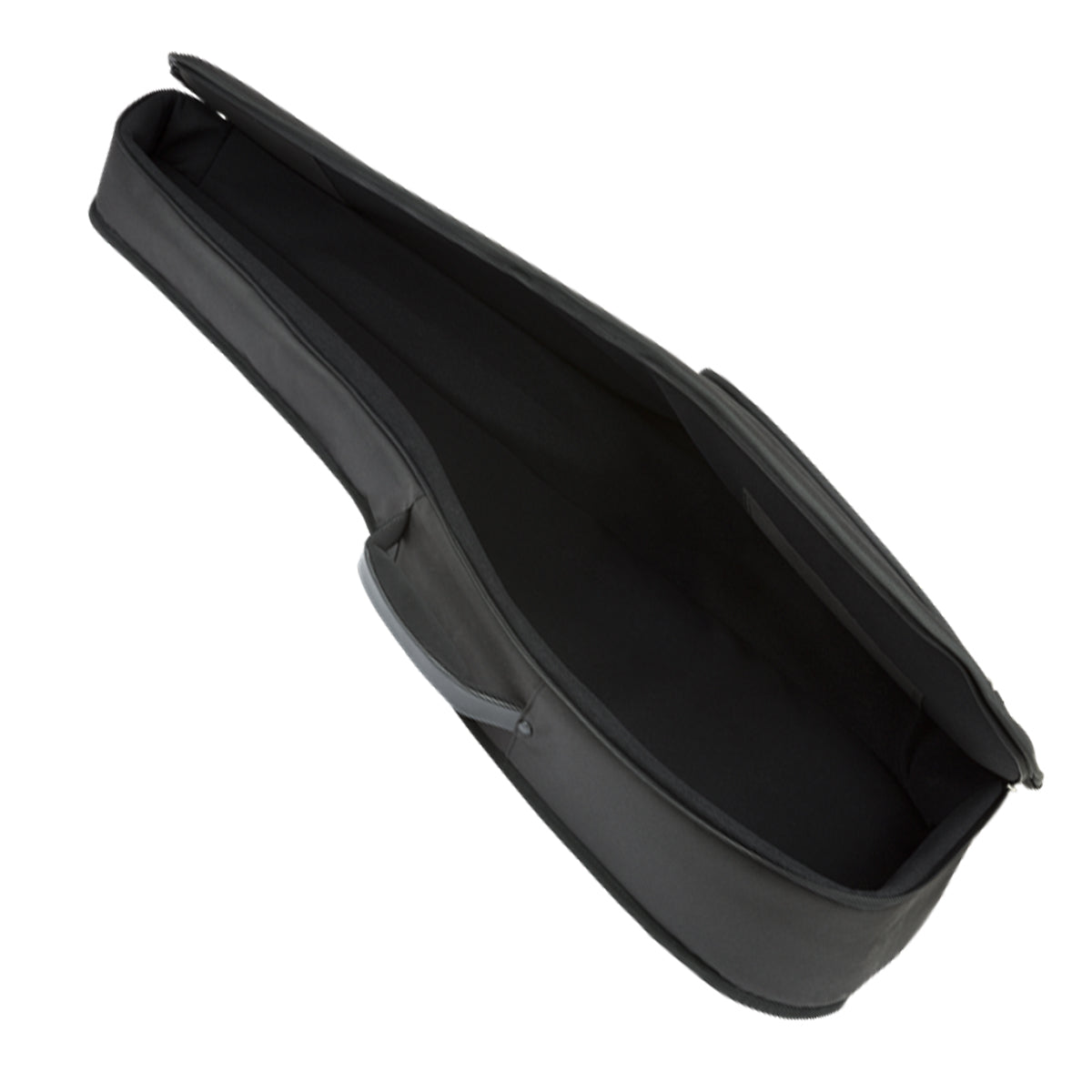 FUNDA FENDER FAC-610 GUITARRA CLASICA