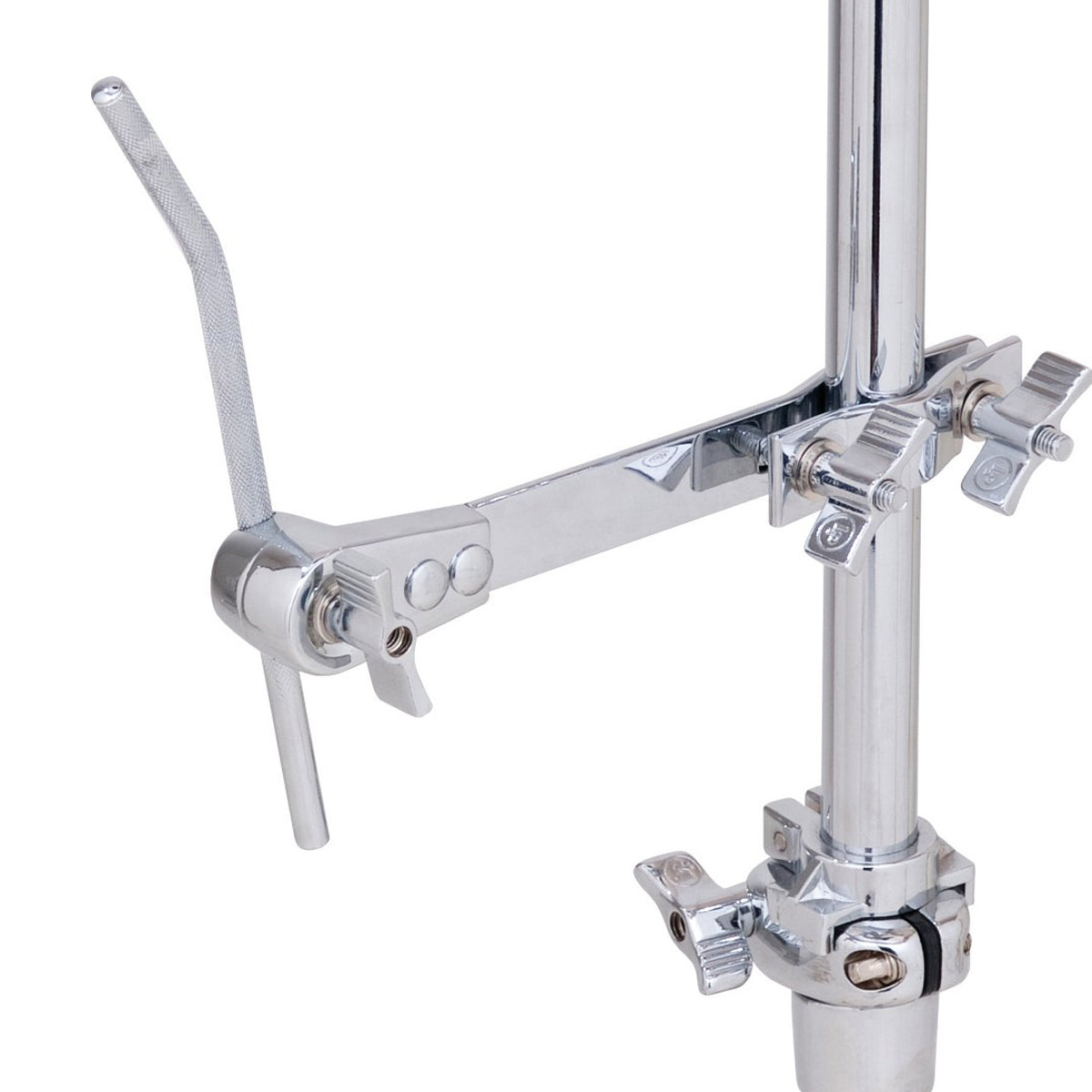 SOPORTE LP ''MOUNT ALL'' PARA CENCERRO