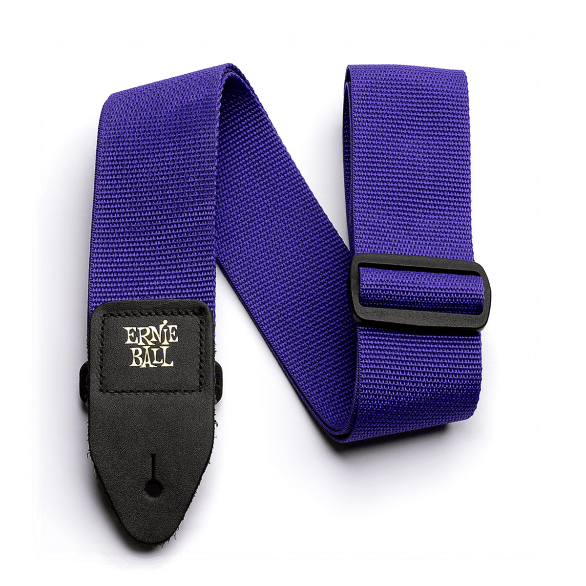 TAHALI ERNIE BALL POLYPRO MORADO 4045
