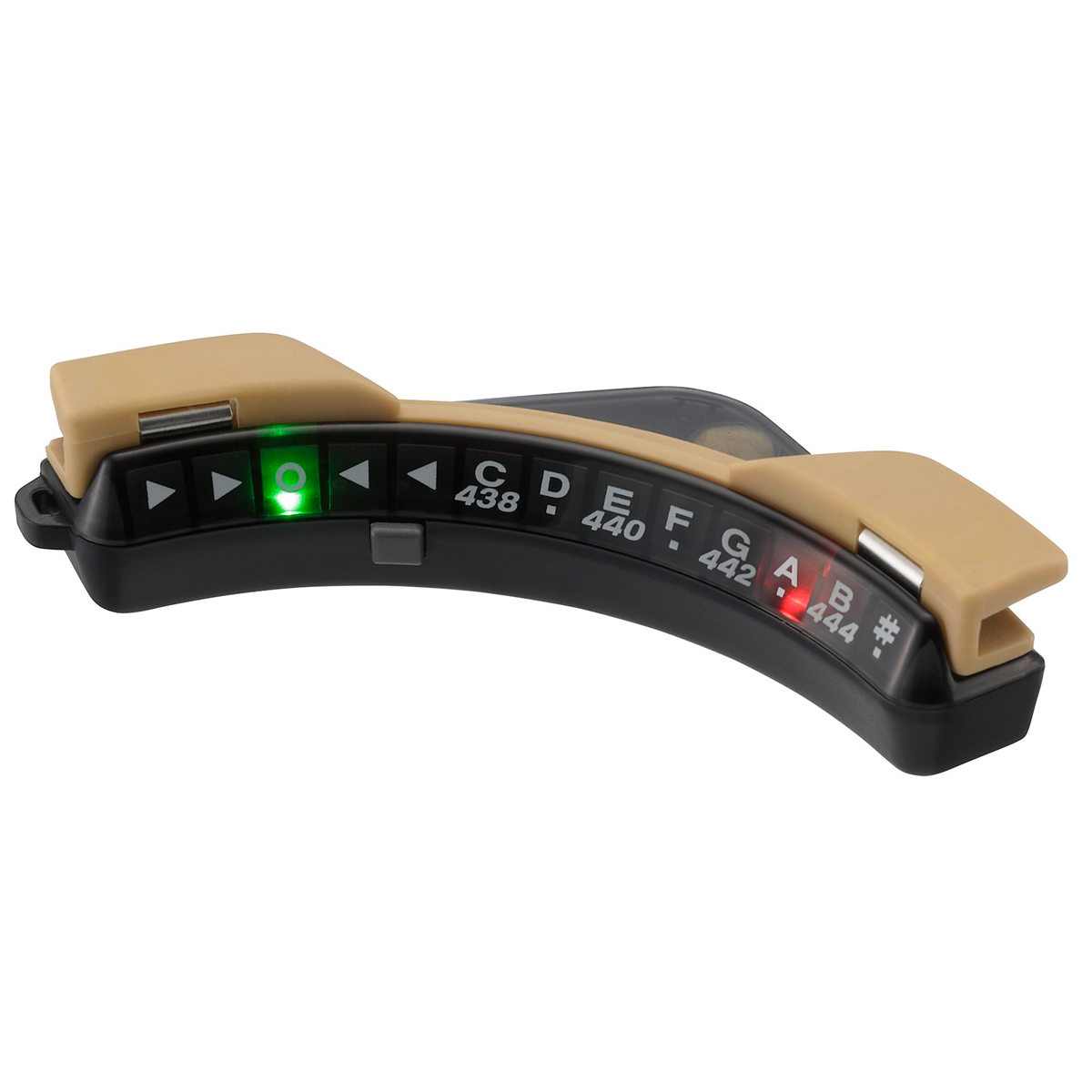 AFINADOR KORG MODRP-C1