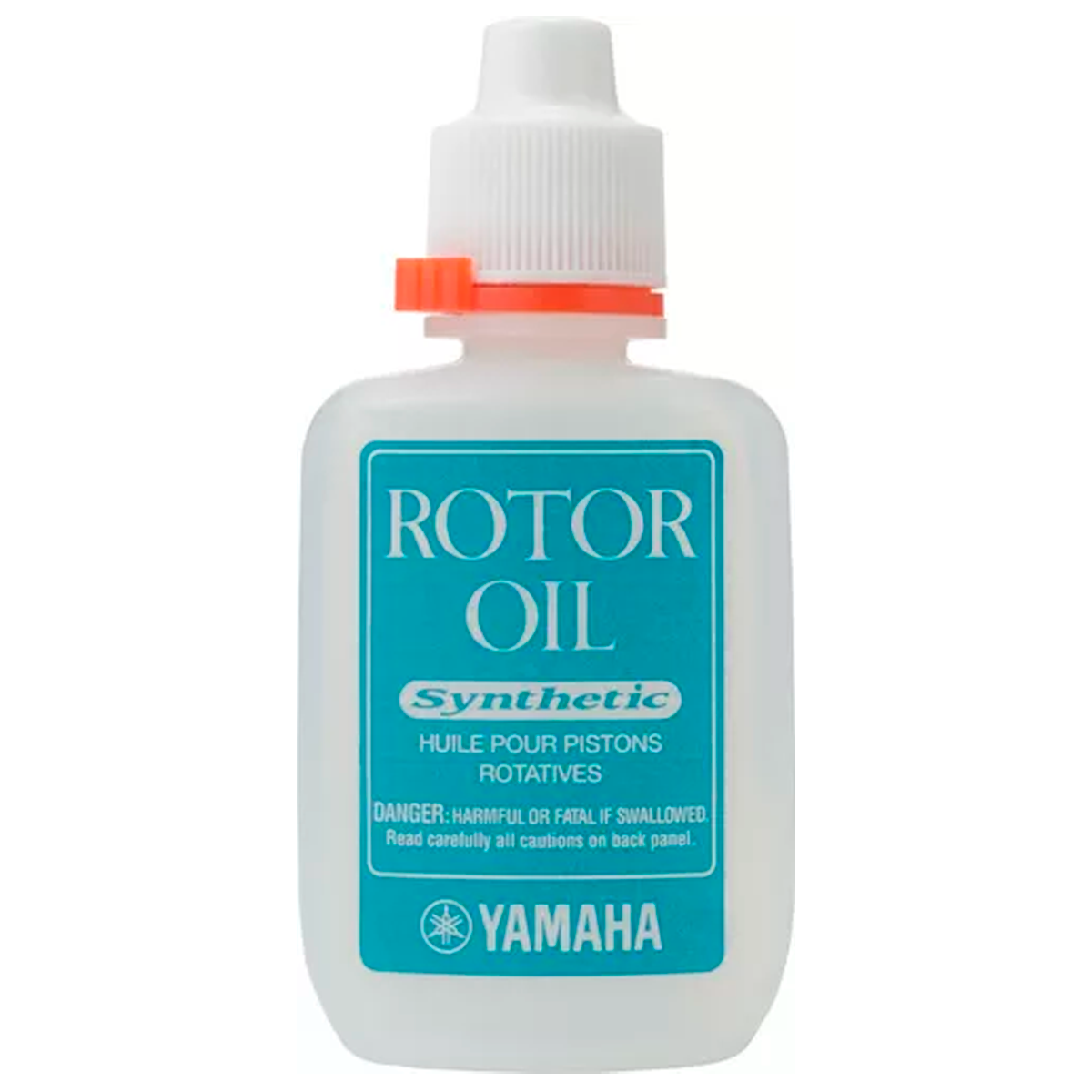 ACEITE YAMAHA PARA ROTOROIL