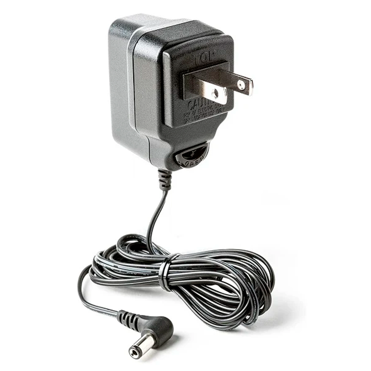 ADAPTADOR DE CORRIENTE DUNLOP P9 V,200 mA ECB003US