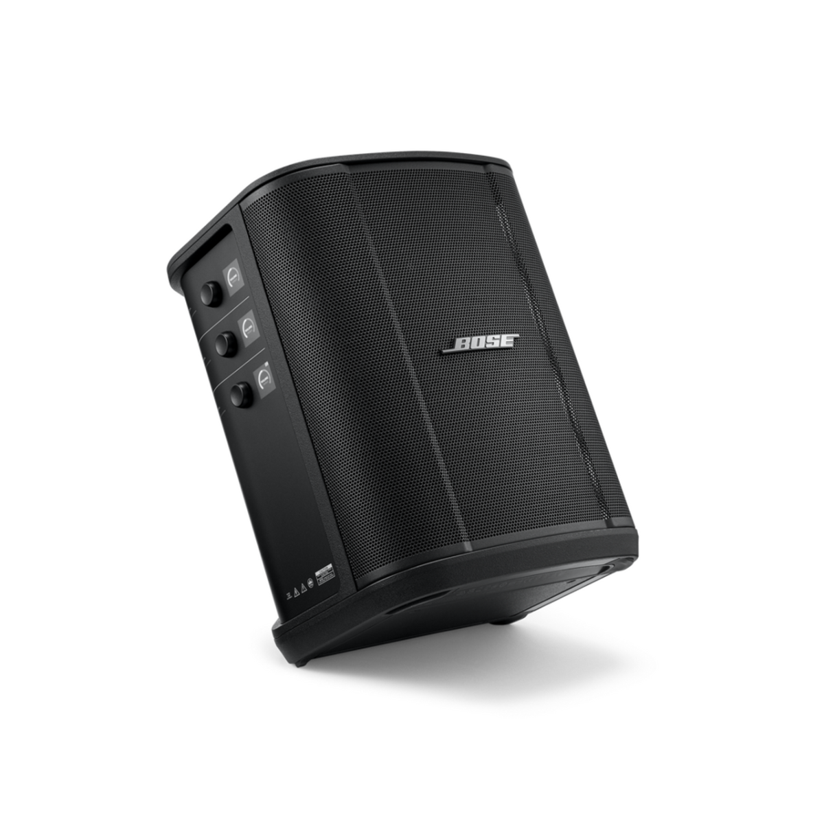 BOSE S1 PRO+ WIRELESS PA SYSTEM