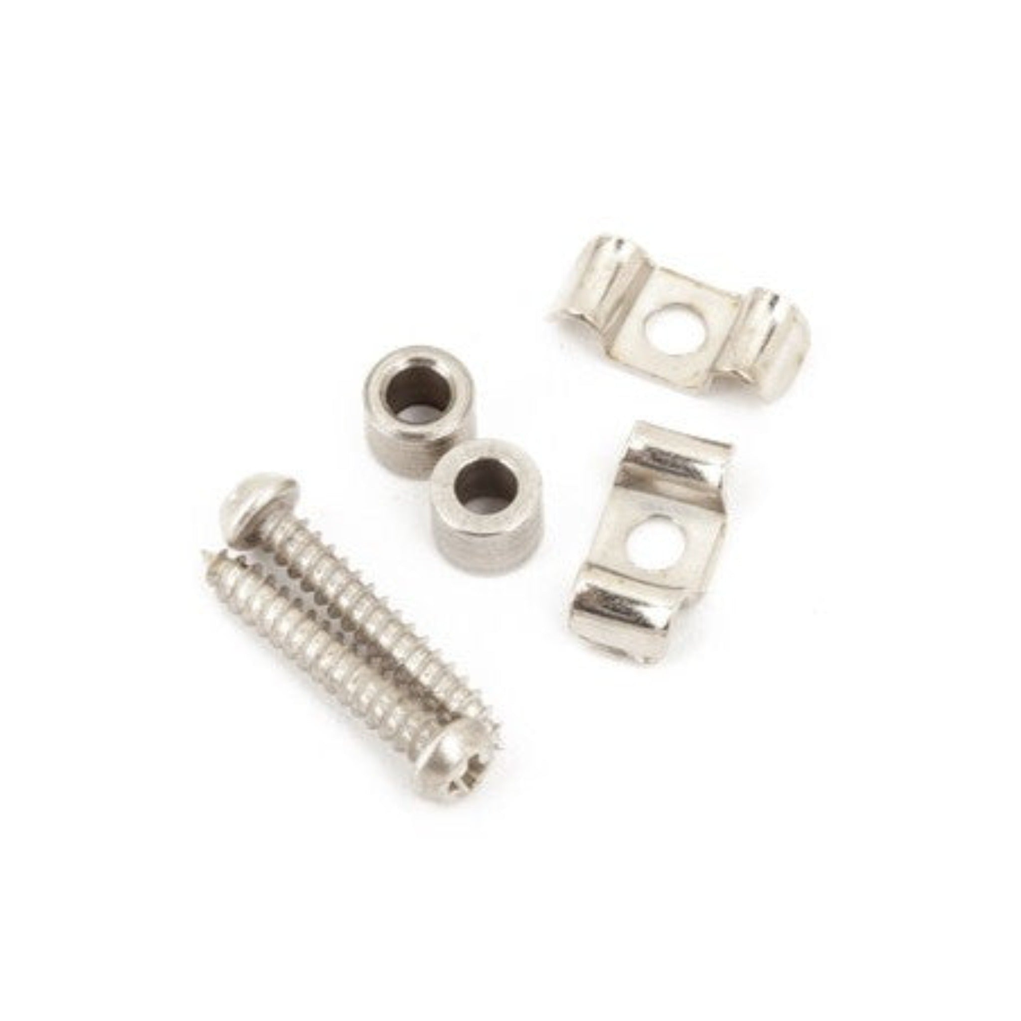 GUIA P/CUERDAS FENDER ORIGINAL STRAT