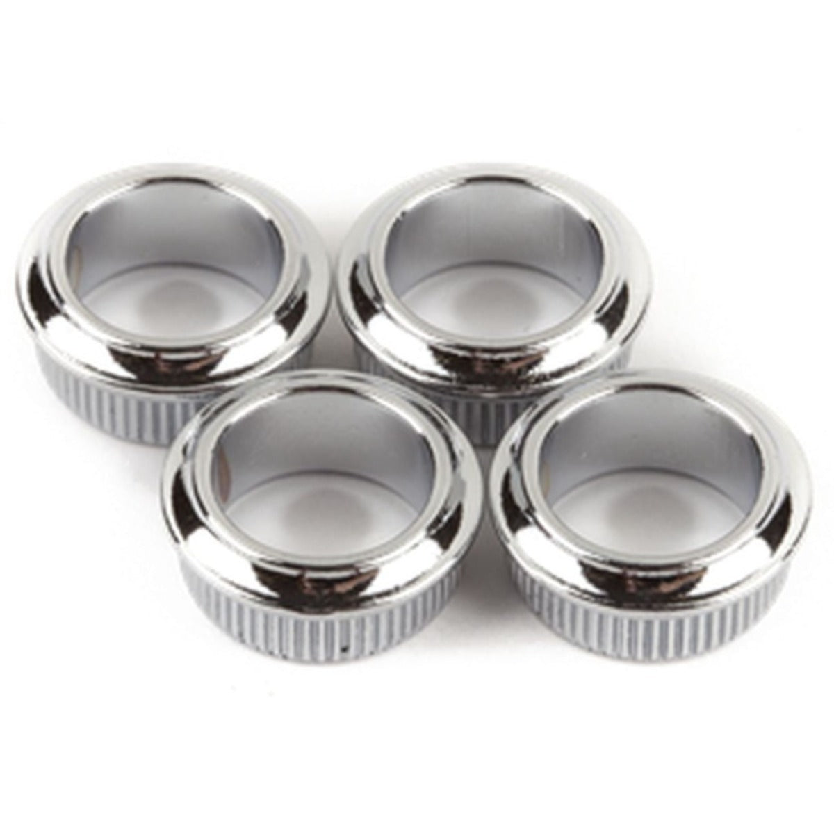 BUSHING KEY FENDER PARA BAJO KIT 4