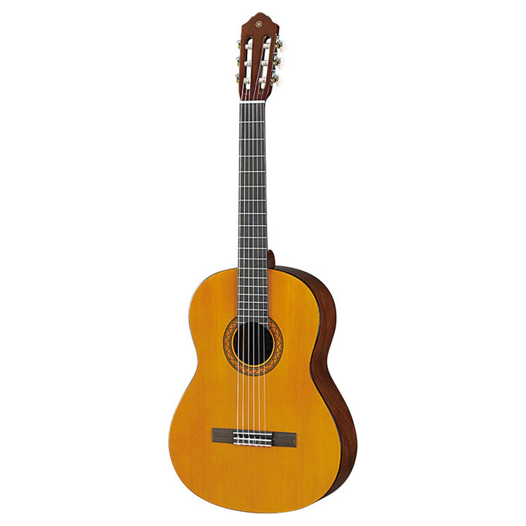 GUITARRA CLASICA YAMAHA INFANTIL CGS102A 1/2 ESCALA