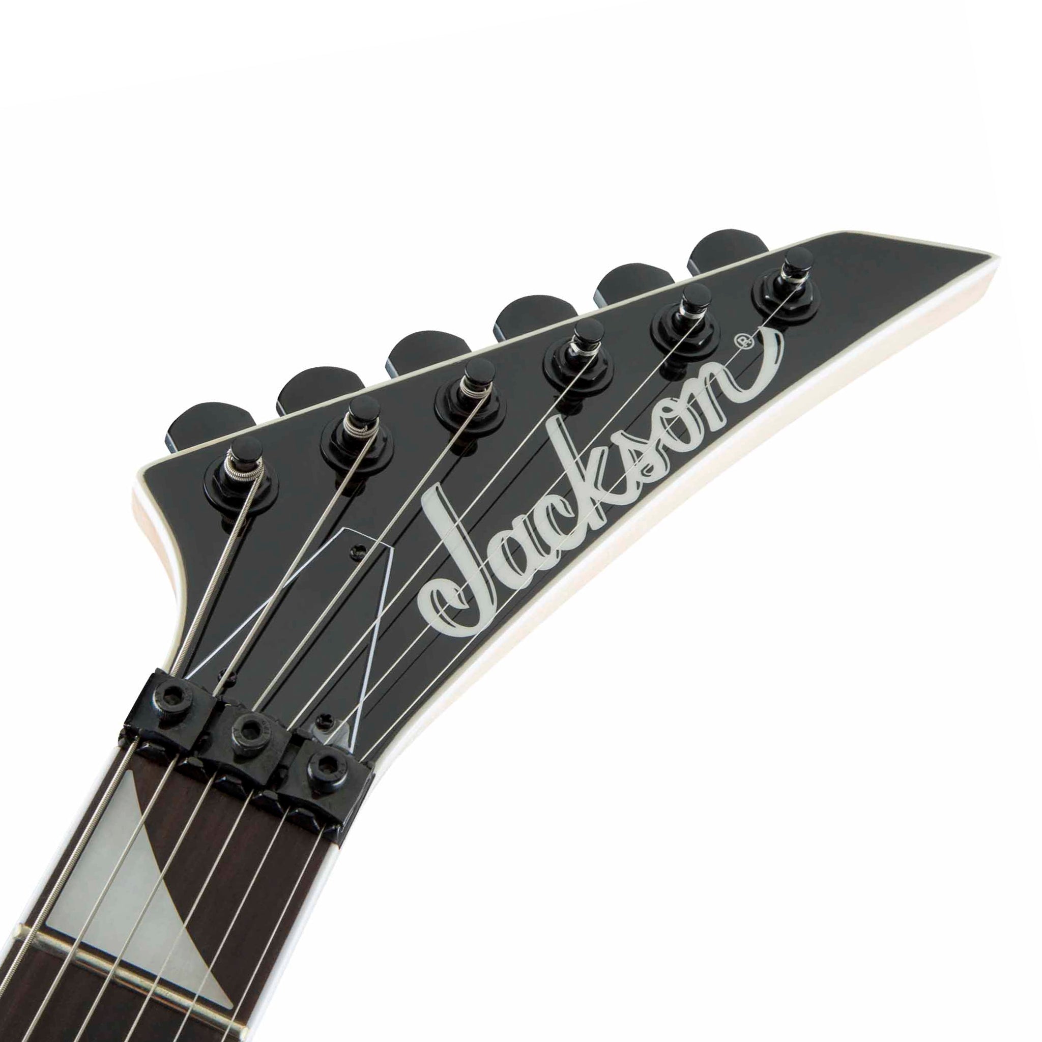 GUITARRA ELECTRICA JACKSON JS32, KING V MATTE ARMY DRAB