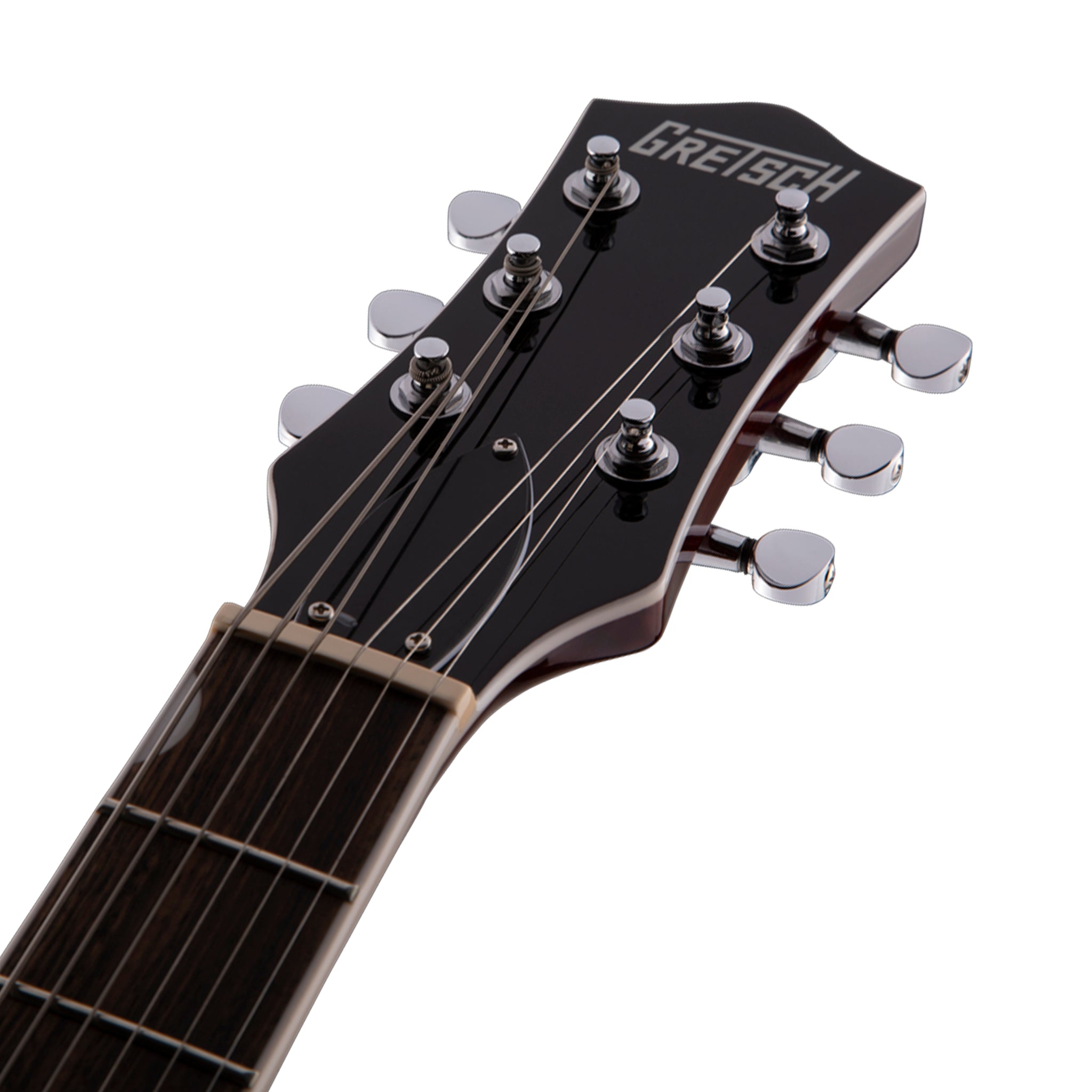 GUITARRA ELECTRICA GRETSCH G5230T ELECTROMATIC BIGSBY CADILLAC GREEN