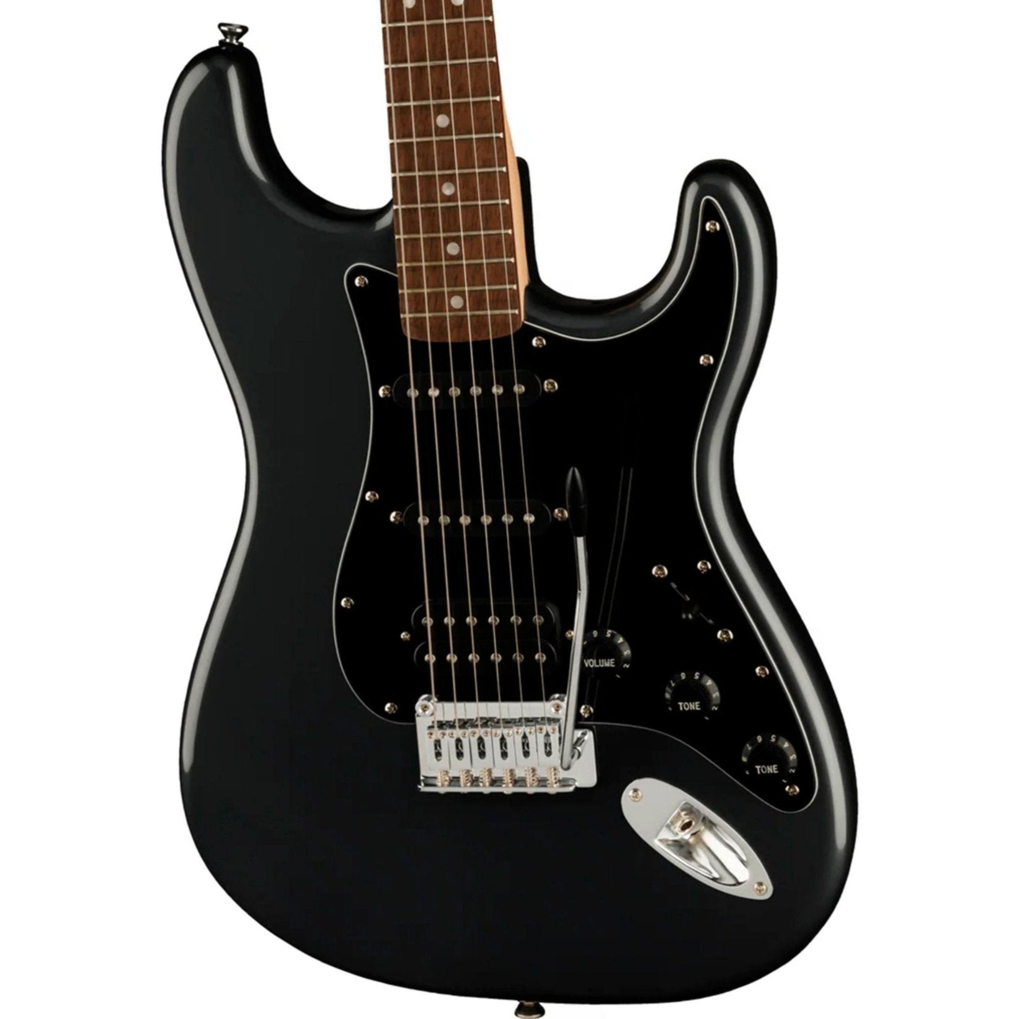 PK AF STRAT HSS LRL CFM 120V