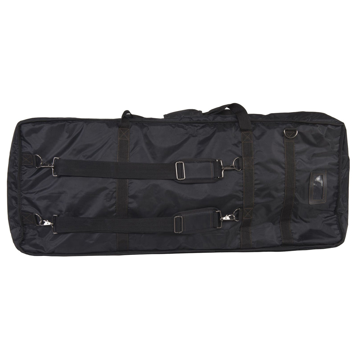 FUNDA PROEL P/TECLADO BAG910PN