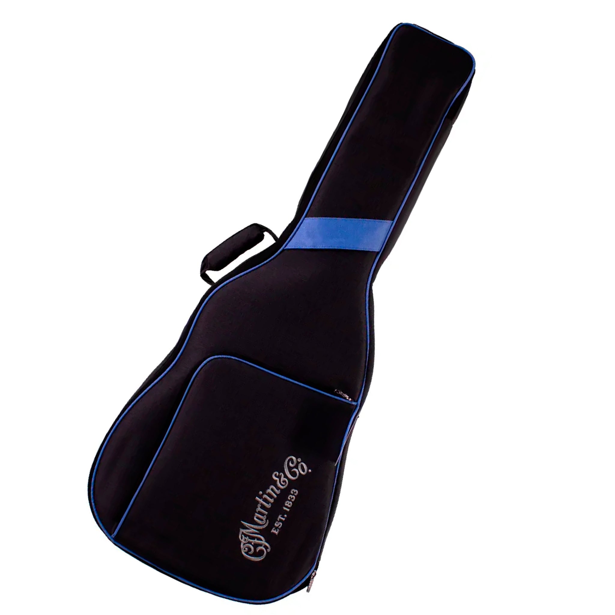 MARTIN DOCEROLA CON CORTE DC-X2E GUITARRA ELECTROACÚSTICA, EDICIÓN ESPECIAL CON FUNDA