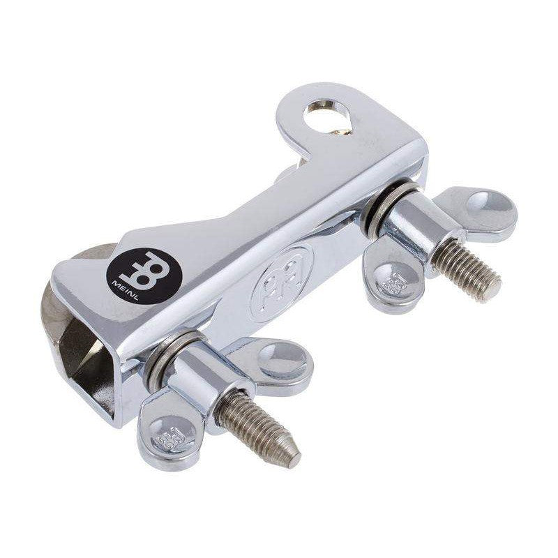 ABRAZADERA MEINL MOD CLAMP